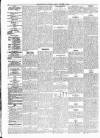 Mid-Lothian Journal Friday 05 October 1906 Page 4