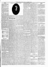 Mid-Lothian Journal Friday 05 October 1906 Page 5