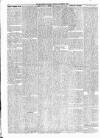 Mid-Lothian Journal Friday 05 October 1906 Page 6