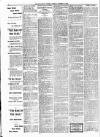 Mid-Lothian Journal Friday 12 October 1906 Page 2