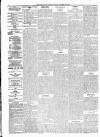 Mid-Lothian Journal Friday 12 October 1906 Page 4