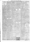 Mid-Lothian Journal Friday 19 October 1906 Page 2
