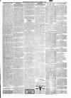 Mid-Lothian Journal Friday 19 October 1906 Page 3