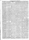 Mid-Lothian Journal Friday 19 October 1906 Page 6