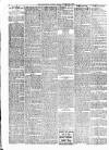 Mid-Lothian Journal Friday 26 October 1906 Page 2