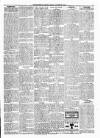 Mid-Lothian Journal Friday 26 October 1906 Page 3