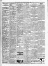 Mid-Lothian Journal Friday 09 November 1906 Page 3