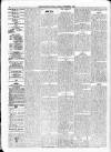 Mid-Lothian Journal Friday 09 November 1906 Page 4
