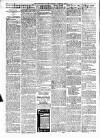 Mid-Lothian Journal Friday 04 January 1907 Page 2