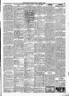Mid-Lothian Journal Friday 04 January 1907 Page 3