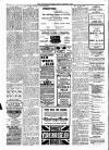 Mid-Lothian Journal Friday 04 January 1907 Page 8