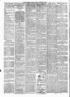 Mid-Lothian Journal Friday 11 January 1907 Page 2