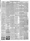Mid-Lothian Journal Friday 11 January 1907 Page 3