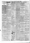 Mid-Lothian Journal Friday 18 January 1907 Page 2