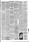 Mid-Lothian Journal Friday 18 January 1907 Page 3