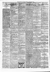 Mid-Lothian Journal Friday 25 January 1907 Page 2