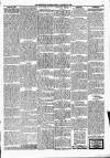 Mid-Lothian Journal Friday 25 January 1907 Page 3