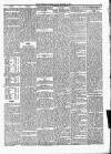 Mid-Lothian Journal Friday 25 January 1907 Page 5