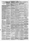 Mid-Lothian Journal Friday 01 February 1907 Page 2