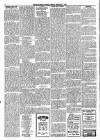 Mid-Lothian Journal Friday 01 February 1907 Page 6