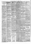 Mid-Lothian Journal Friday 08 February 1907 Page 2