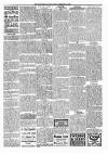 Mid-Lothian Journal Friday 08 February 1907 Page 3