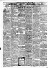 Mid-Lothian Journal Friday 15 February 1907 Page 2
