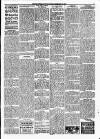 Mid-Lothian Journal Friday 15 February 1907 Page 3