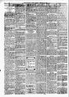 Mid-Lothian Journal Friday 22 February 1907 Page 2