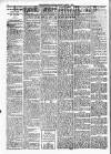 Mid-Lothian Journal Friday 01 March 1907 Page 2