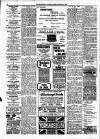 Mid-Lothian Journal Friday 01 March 1907 Page 8