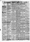 Mid-Lothian Journal Friday 08 March 1907 Page 2