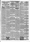 Mid-Lothian Journal Friday 08 March 1907 Page 3