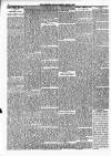 Mid-Lothian Journal Friday 08 March 1907 Page 6