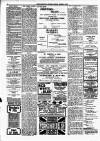 Mid-Lothian Journal Friday 08 March 1907 Page 8