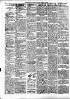 Mid-Lothian Journal Friday 15 March 1907 Page 2