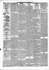 Mid-Lothian Journal Friday 15 March 1907 Page 4