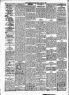 Mid-Lothian Journal Friday 12 April 1907 Page 4