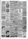 Mid-Lothian Journal Friday 12 April 1907 Page 7