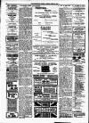 Mid-Lothian Journal Friday 12 April 1907 Page 8