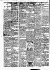 Mid-Lothian Journal Friday 19 April 1907 Page 2