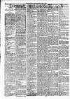 Mid-Lothian Journal Friday 03 May 1907 Page 2
