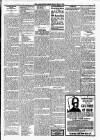 Mid-Lothian Journal Friday 03 May 1907 Page 3