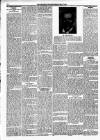 Mid-Lothian Journal Friday 03 May 1907 Page 6