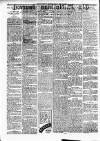 Mid-Lothian Journal Friday 10 May 1907 Page 2