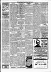 Mid-Lothian Journal Friday 10 May 1907 Page 3