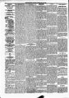 Mid-Lothian Journal Friday 10 May 1907 Page 4