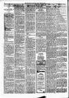 Mid-Lothian Journal Friday 24 May 1907 Page 2