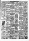 Mid-Lothian Journal Friday 24 May 1907 Page 7