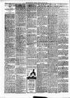 Mid-Lothian Journal Friday 28 June 1907 Page 2
